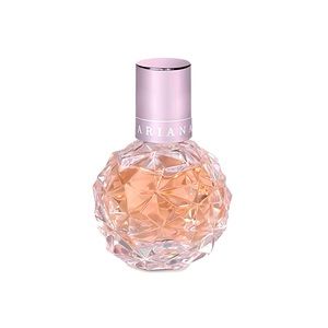 Ari by Ariana Grande Mini